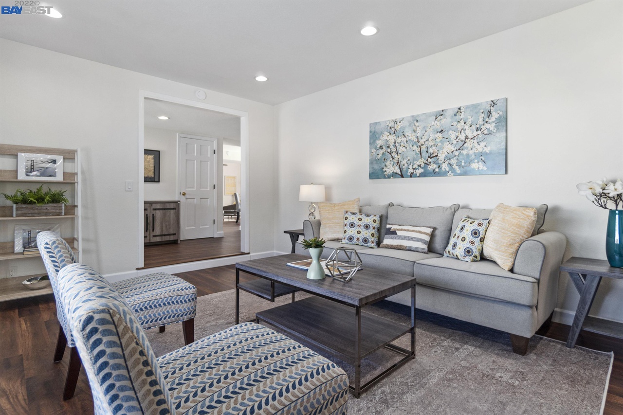 35201 Cornish Dr, Fremont 94536